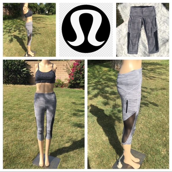 lululemon athletica Pants - ❌SOLD❌